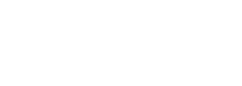 YAMASA FRONTIER